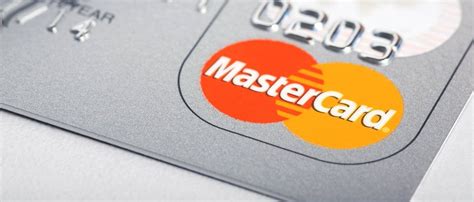 mastercard betting sites kentucky